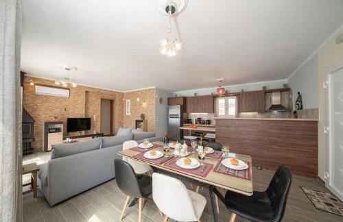 Villa Kassiani - Foto 6