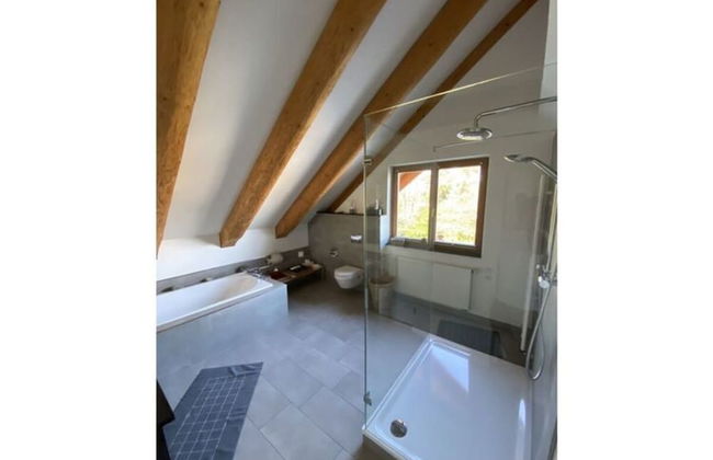 Holiday Home Schwalm - Foto 10