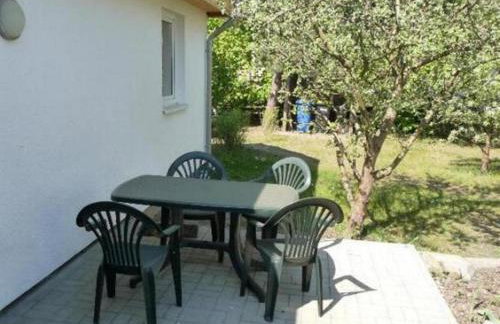 Ferienhaus Fredy - Photo 2