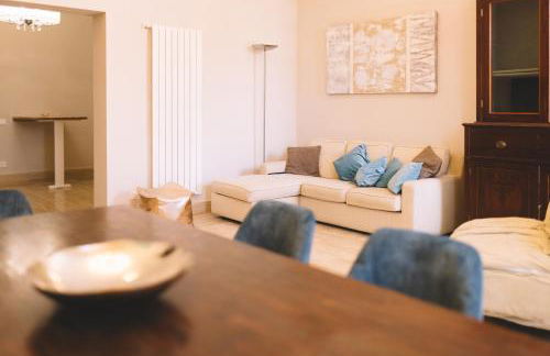 Tenuta di Vico Moricino - Foto 52