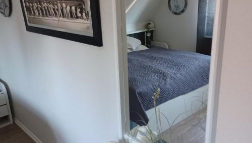 Ferienwohnung Emma - Foto 5