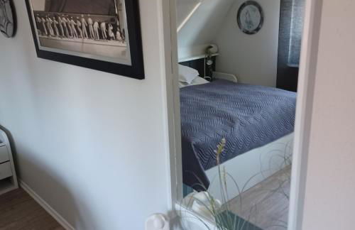 Ferienwohnung Emma - Foto 5