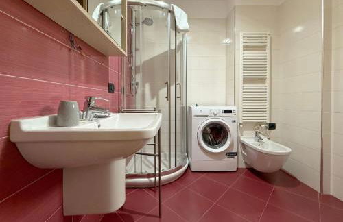 Homeby, Casa Cristina - Foto 18