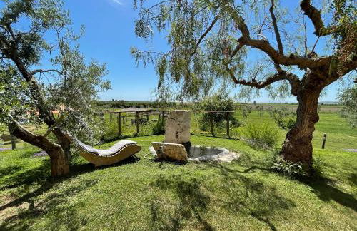 Casa Daniele - Foto 20