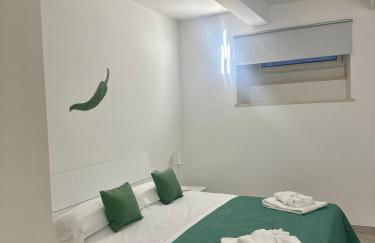 Chez-Nous Apartments by Bonsai - Foto 6