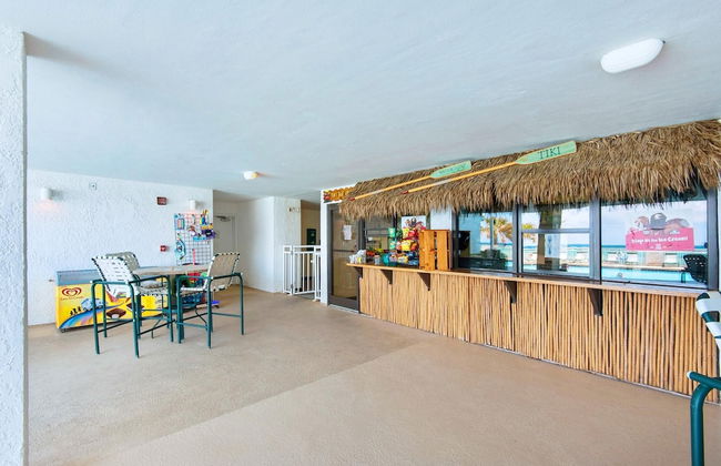 Watercrest 103 - Foto 57