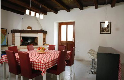 Villa Grandparents - Foto 26