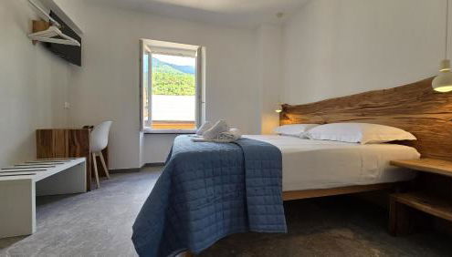 LA PIAZZETTA - Homy 5 Terre - Foto 2