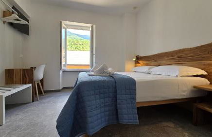 LA PIAZZETTA - Homy 5 Terre - Foto 2