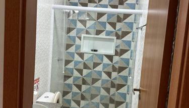 Casa Duplex Garatucaia - Foto 4