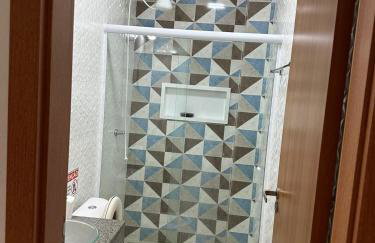 Casa Duplex Garatucaia - Foto 4