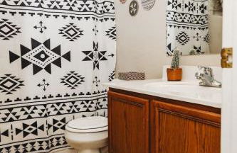 4Br Desert Resort Large Yard w Heated Pool - Foto 11