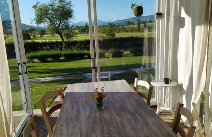 Agriturismo La Dependance - Foto 8