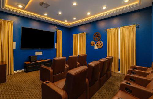 Marina Del Rey Apartment with Resort Amenities - Short Distance To Venice Beach - Photo 4