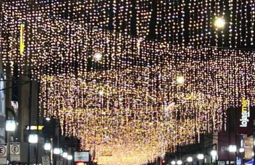 Panamá 90 - 12 - Região Central - Foto 9