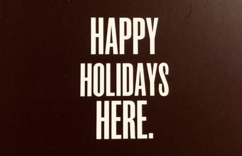 Spacious & Stylish StoneHous Cottage - Photo 31