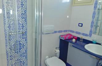 Casa Baia Azzurra - Foto 53