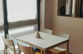 M.J.P. House - Foto 7