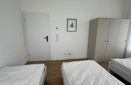 Böhl Station Appartments - Photo 4