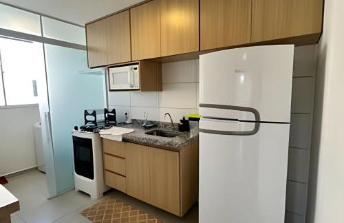 Plano 22 Prime Loft - Photo 58