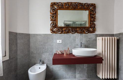 Appartamento Duodo o Barbarigo - Foto 24