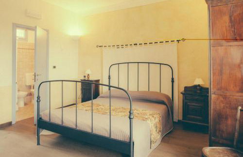 La Vigna Del Maestro - Foto 29