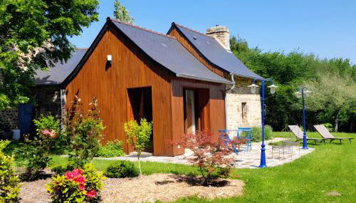 Au Bonheur de la Baie - Four à Pain - Foto 2