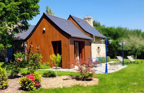 Au Bonheur de la Baie - Four à Pain - Foto 2