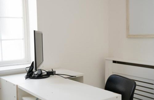 Opulent 5 bedroom Retreat with Hot tub and Entertainment - Foto 40