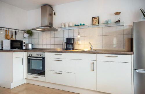 Ferienwohnung Silvia - Photo 9