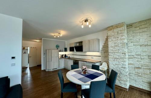 Leuchtfeuer - Foto 8