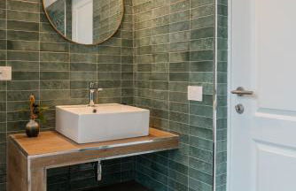 Penthouse Vado Collection - Foto 19