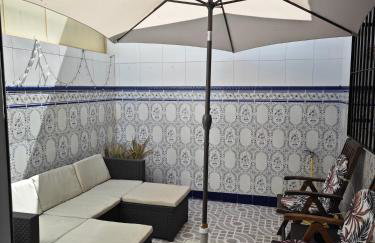 La Casita de Juana - Foto 5