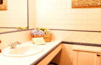 River House - Casas do Rio Tora - Foto 20