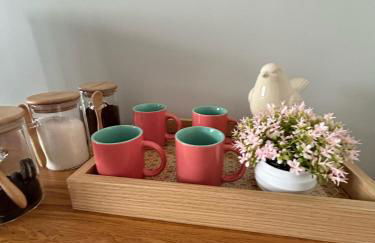 Aos Pés do Mar - Foto 46