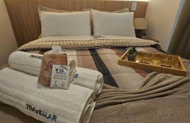 Travellar Monte Carmelo 91 - Foto 66