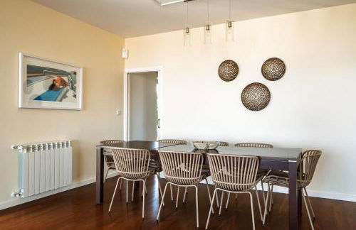 Casa dos Ciprestes - Foto 7