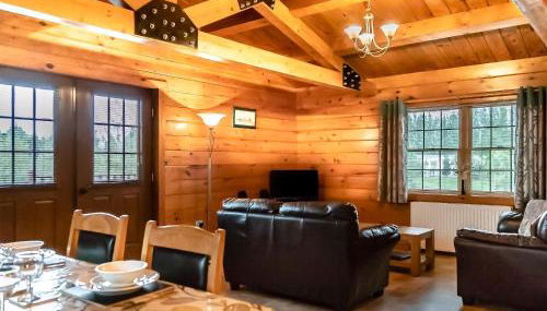 4 Lakeview Lodge - Foto 2