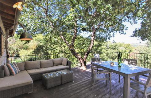 Stunning Home In Saignon - Foto 9