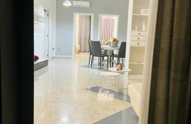 Tanza in Vetrina 2024 - Foto 7