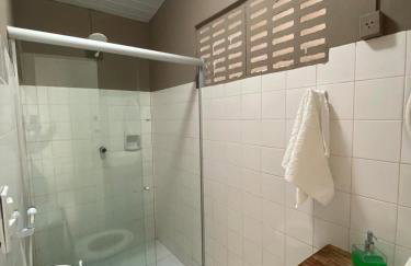 Casa Paraiso de Sonho Verde - Foto 15