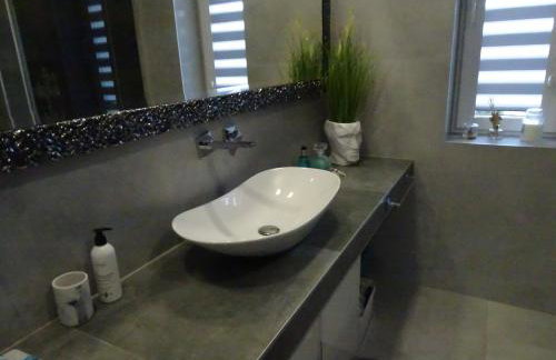 Villa Sanriver - Foto 28