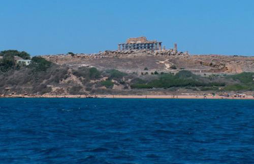 Villa Franca - Photo 36