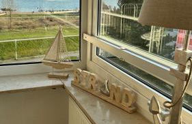 Hanseat Wohnung 181 - Foto 10