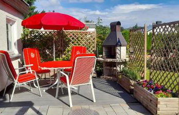 Ferienwohnung Lilly - Foto 22