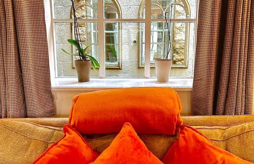 Springbank Cottage by MaisonPro - Foto 17