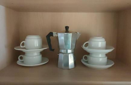 Aparthotel Siente Boí & Spa - Photo 28