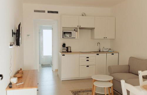 Casa Feliz - RentCar - Foto 35