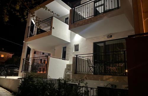 Sunny Beach Apartments - Foto 154