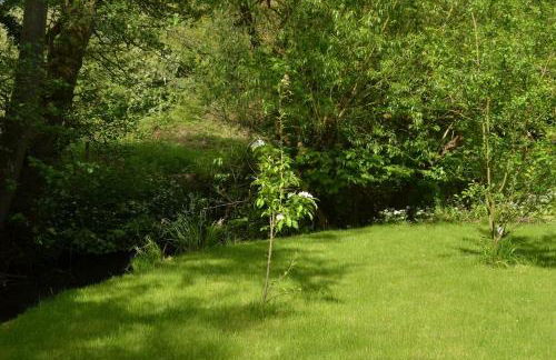 Bucket Lock Cottage - Foto 28